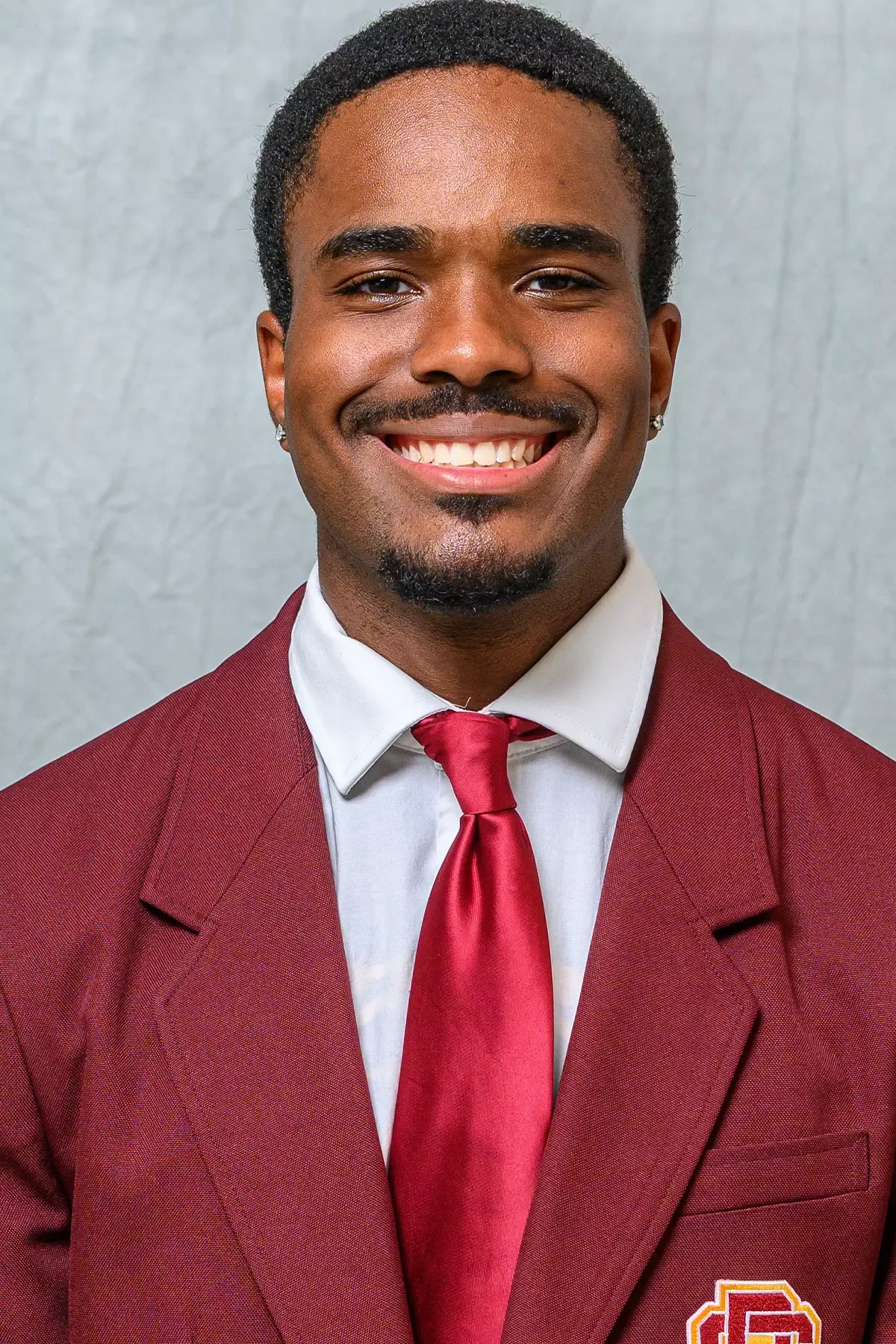 Jaden Davis, Football, undefined