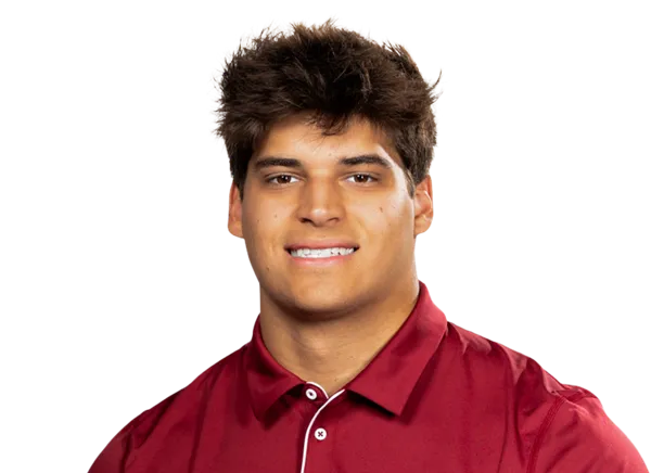 Dinos Drossos, Football, undefined