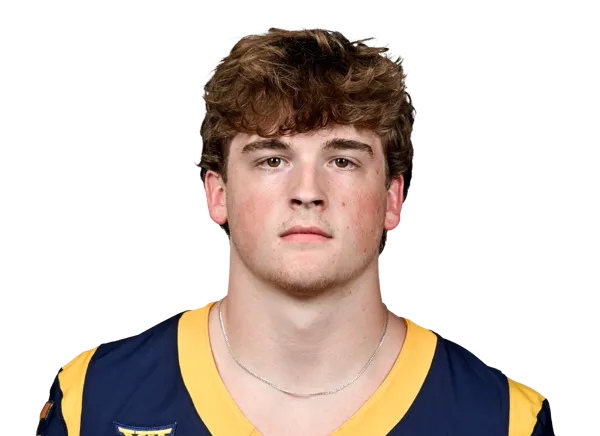 Chris Fileppo, Football, Pennsylvania State University