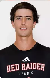 Felipe Pagnacco, Tennis, undefined