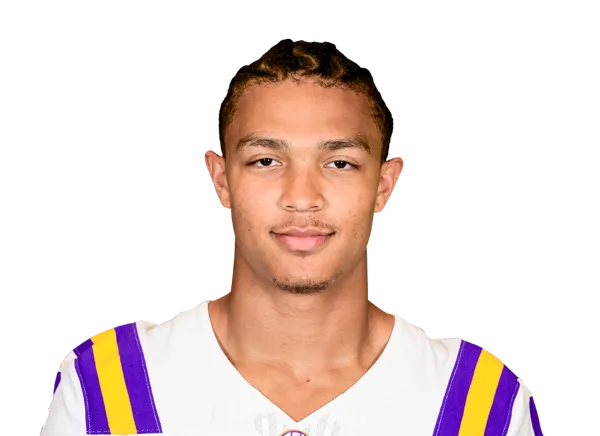 Nic Anderson, Football, University of Kentucky