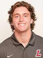 Ethan Hosak, Football, undefined