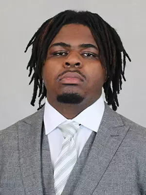 Titus Beatty, Football, Ferrum College