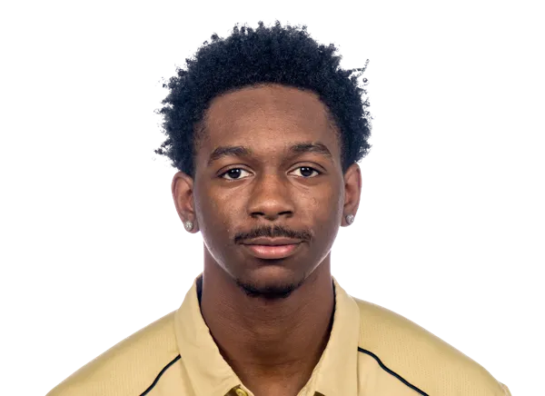 Troy Stevenson IV, Football, Georgia Institute of Technology