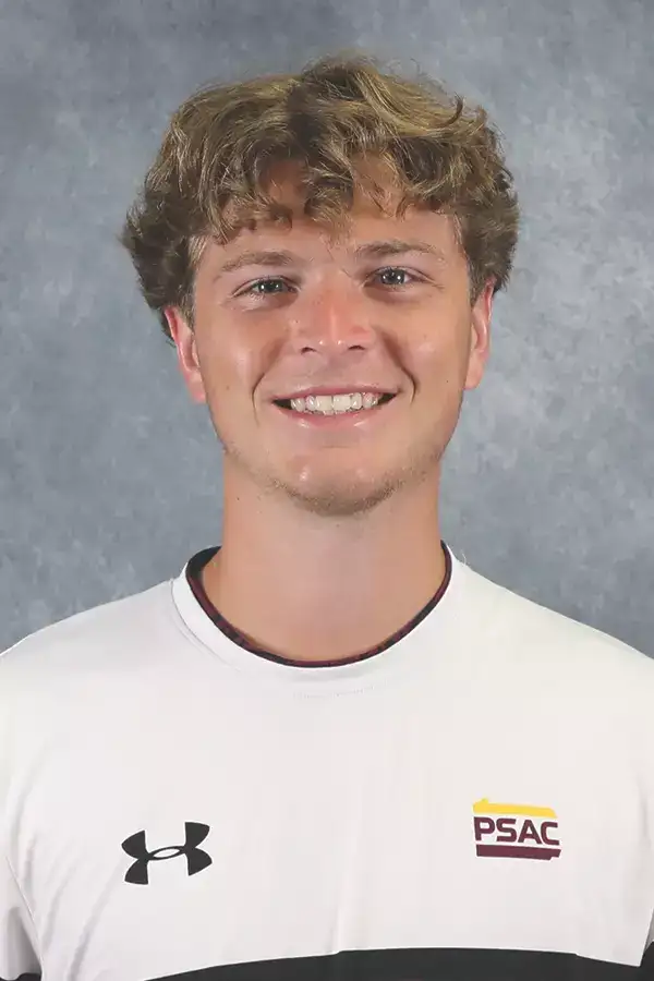 Ty Mikula, Soccer, Bloomsburg University of Pennsylvania