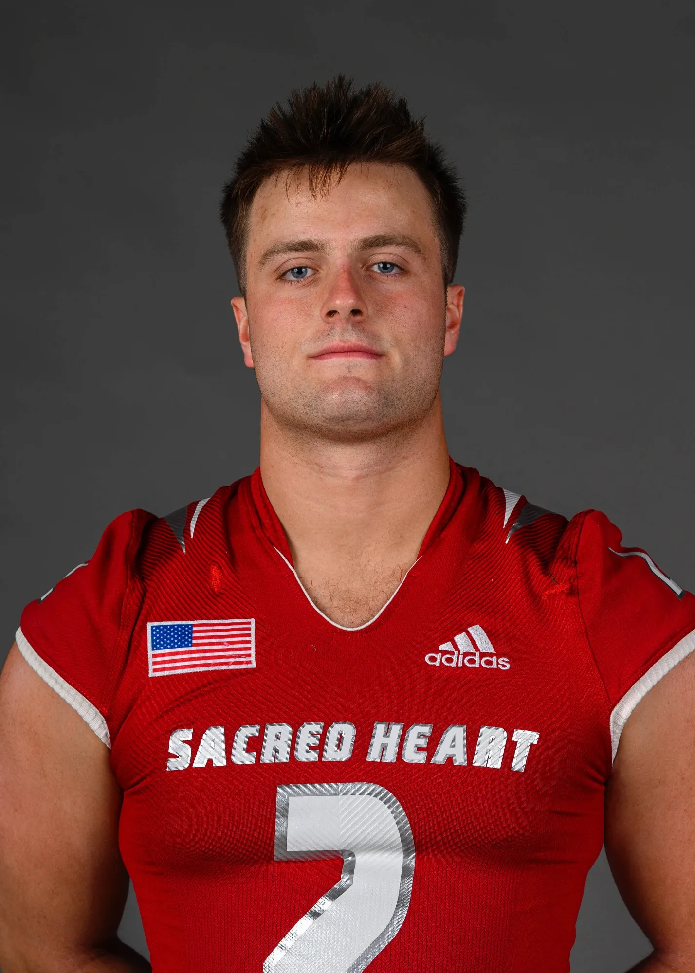 Peter Schanne, Football, undefined