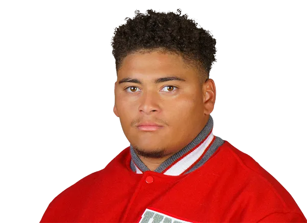 Tatuo Martinson, Football, undefined