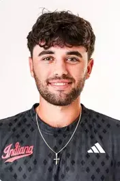 Matteo Antonescu, Tennis, undefined