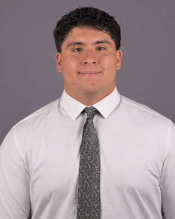 David Barrantes, Football, Saint Anselm College