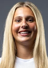 Kiera Grant, Soccer, undefined