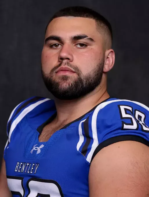 Jett Ellis, Football, undefined