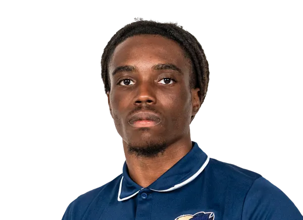 Canii Tucker, Football, undefined