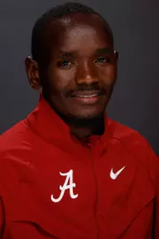 Dennis Kipruto, Track and Field, undefined