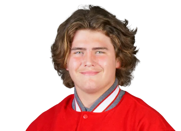 Dyllan Drummond, Football, undefined