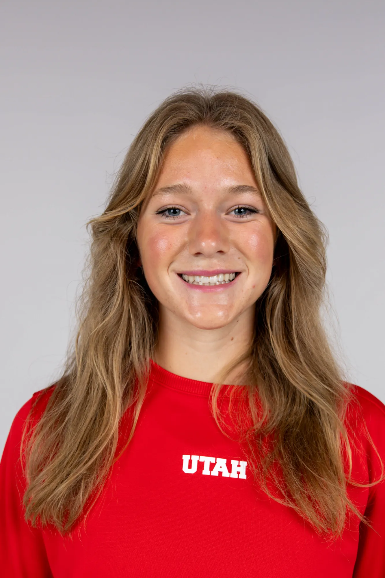 Cloe Ruth, Track and Field, undefined