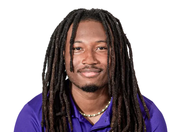 Milt Ferguson, Football, James Madison University