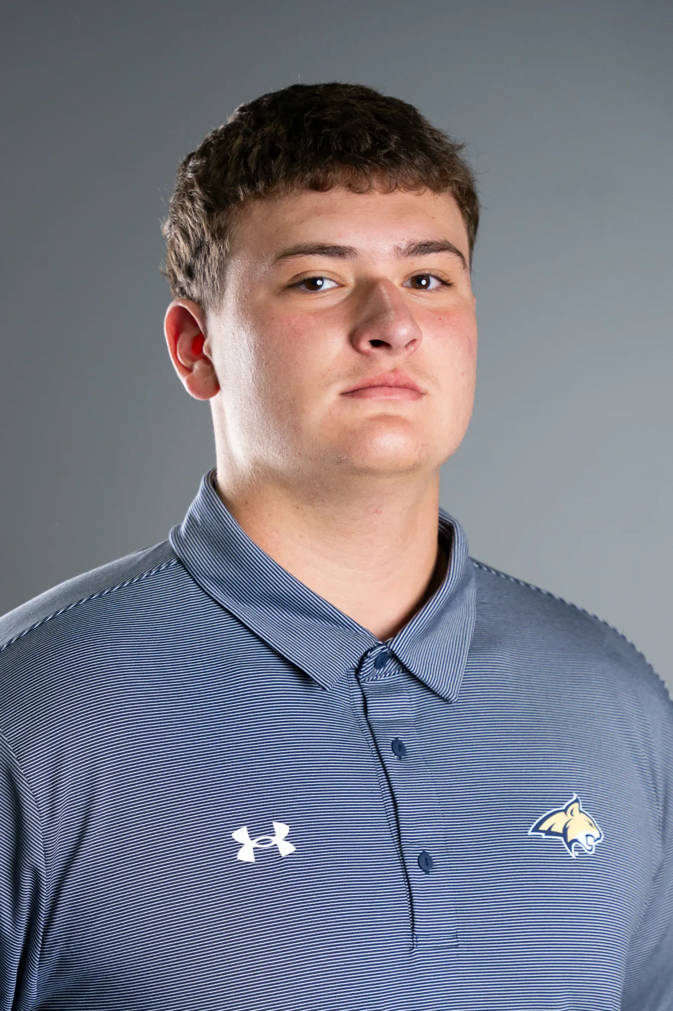 Gavin Wilkins, Football, undefined