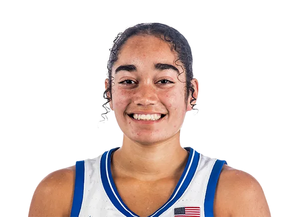 Ella Moore, Basketball, Duke University