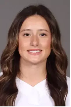 Ava Cowart, Softball, undefined