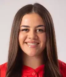 Claire Borg, Softball, University of Detroit Mercy