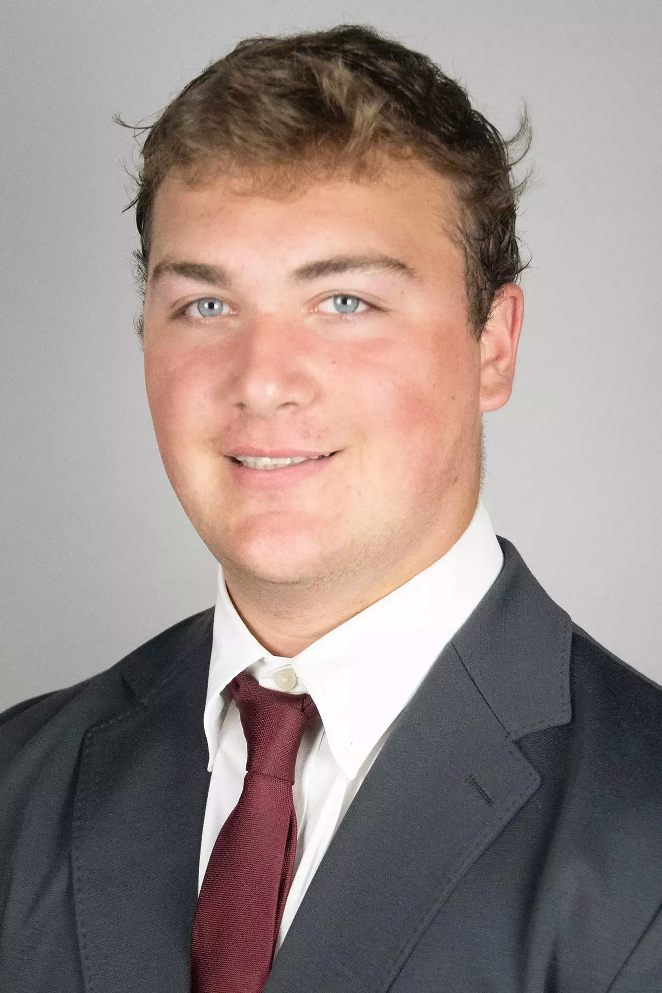Owen Huie, Football, undefined
