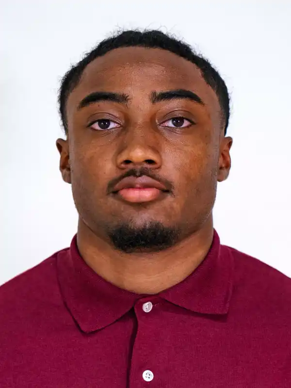Jai Chuniesingh, Football, Erskine College