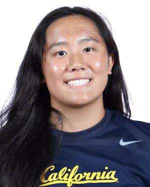 Annie Jia, Swimming & Diving, undefined