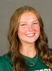 AshleeKay Christensen, Volleyball, undefined