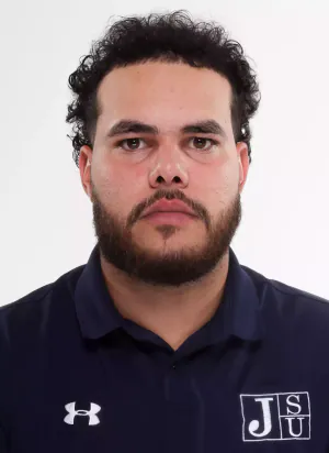 Christian Delgado, Baseball, undefined