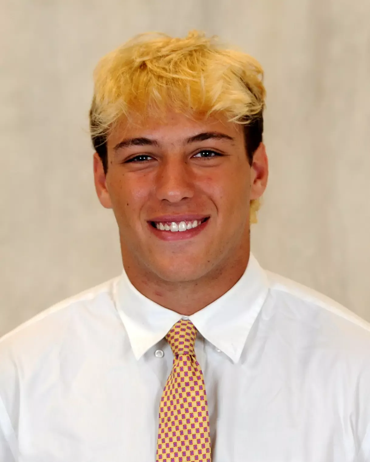 Tyler Mastronardi, Football, Carleton College
