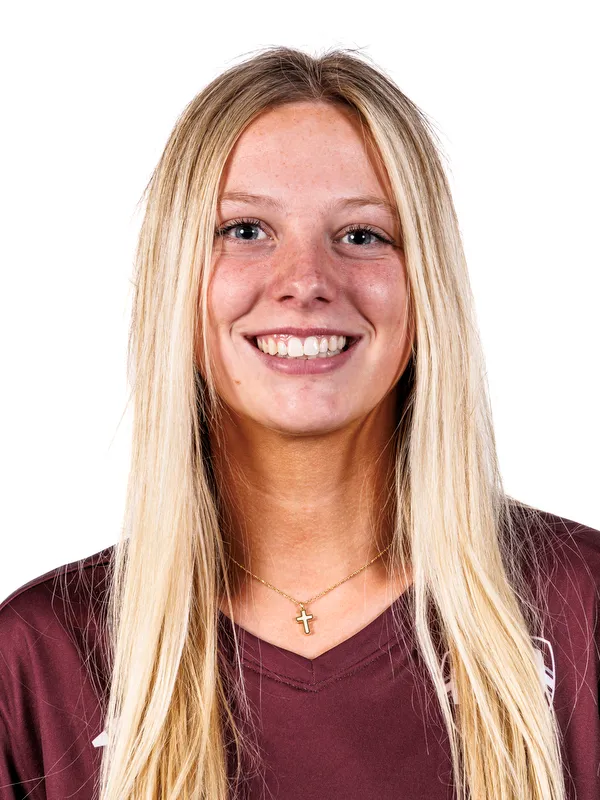 Reese Oldfield, Soccer, undefined