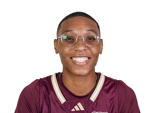 Taleiyah Gibbs, Basketball, Texas State University