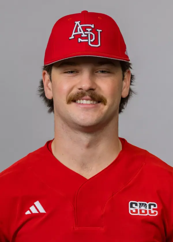 Houston Tomlinson, Baseball, Arkansas State University