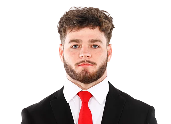 Joey Beljan, Football, undefined
