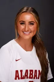 Meyer, Lexi, Soccer, undefined