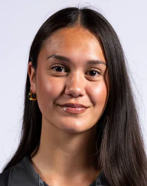 Suzie Kennelly, Track and Field, undefined