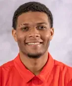 Michael Bradley III, Basketball, undefined