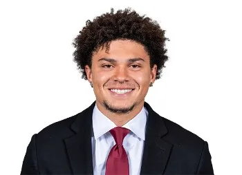 Rhyland Kelly, Football, undefined