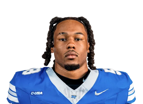 Korey Smith, Football, undefined