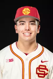 Paul Grossman, Baseball, undefined