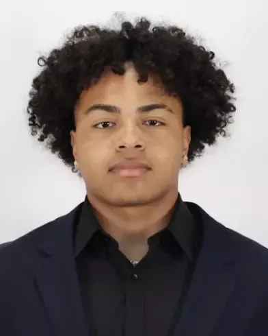 Trae Sheppard, Football, Howard Payne University