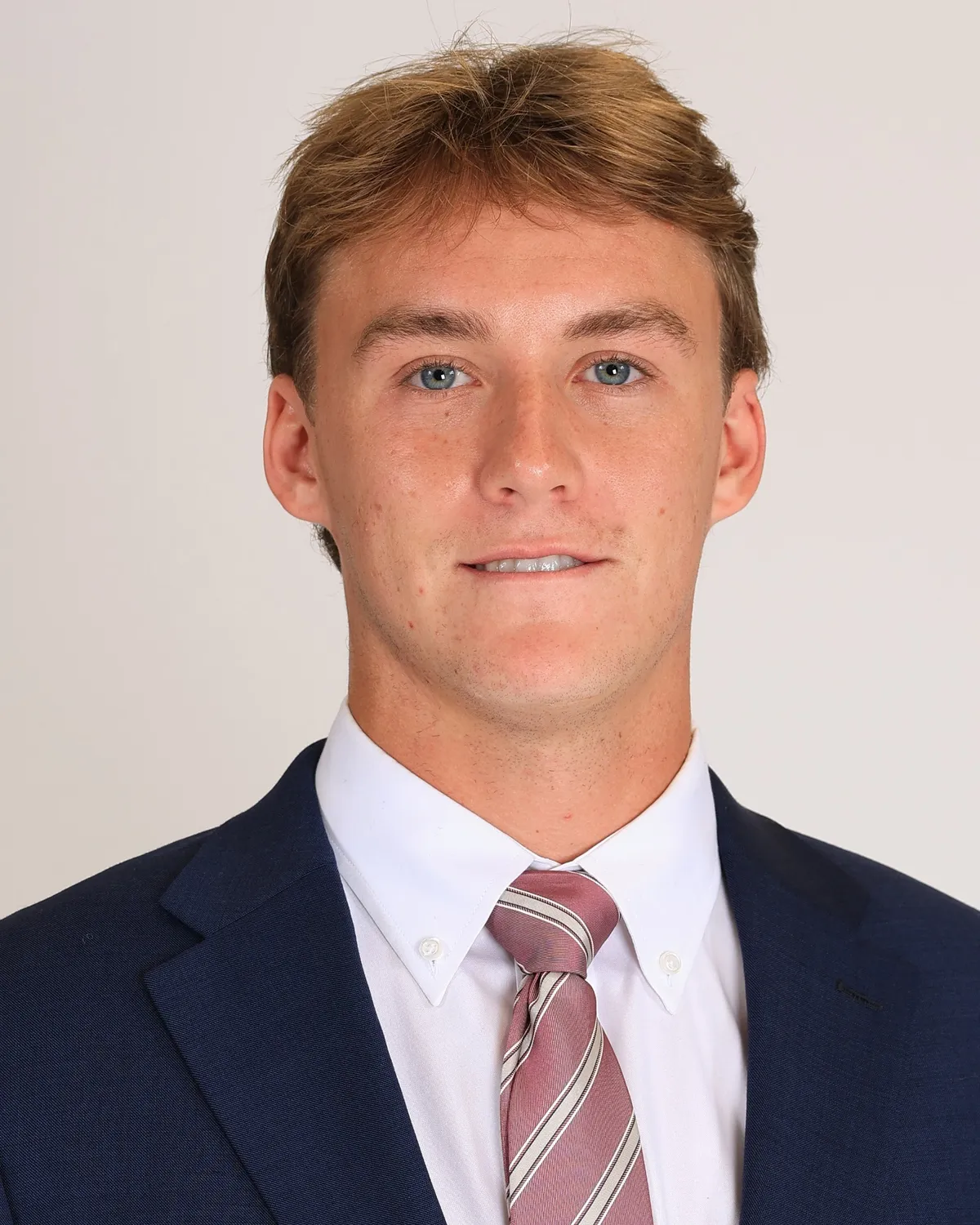 Ned Marshall, Lacrosse, Providence College