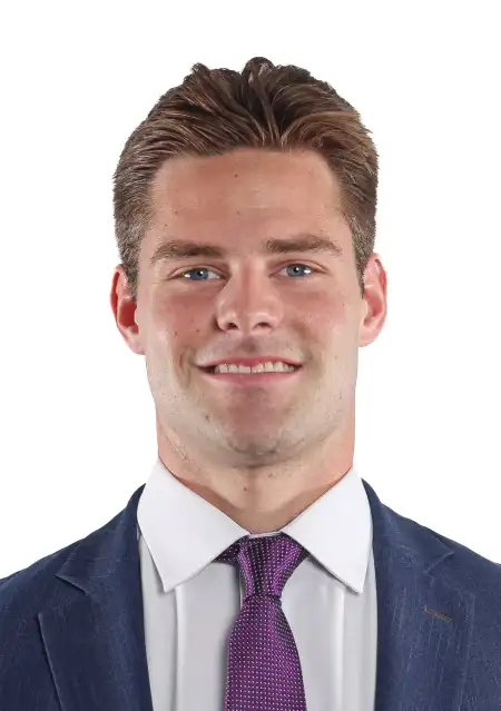 Mike Cataldo, Hockey, Brown University