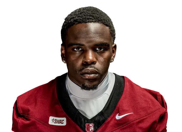 Franck Pierre, Football, undefined