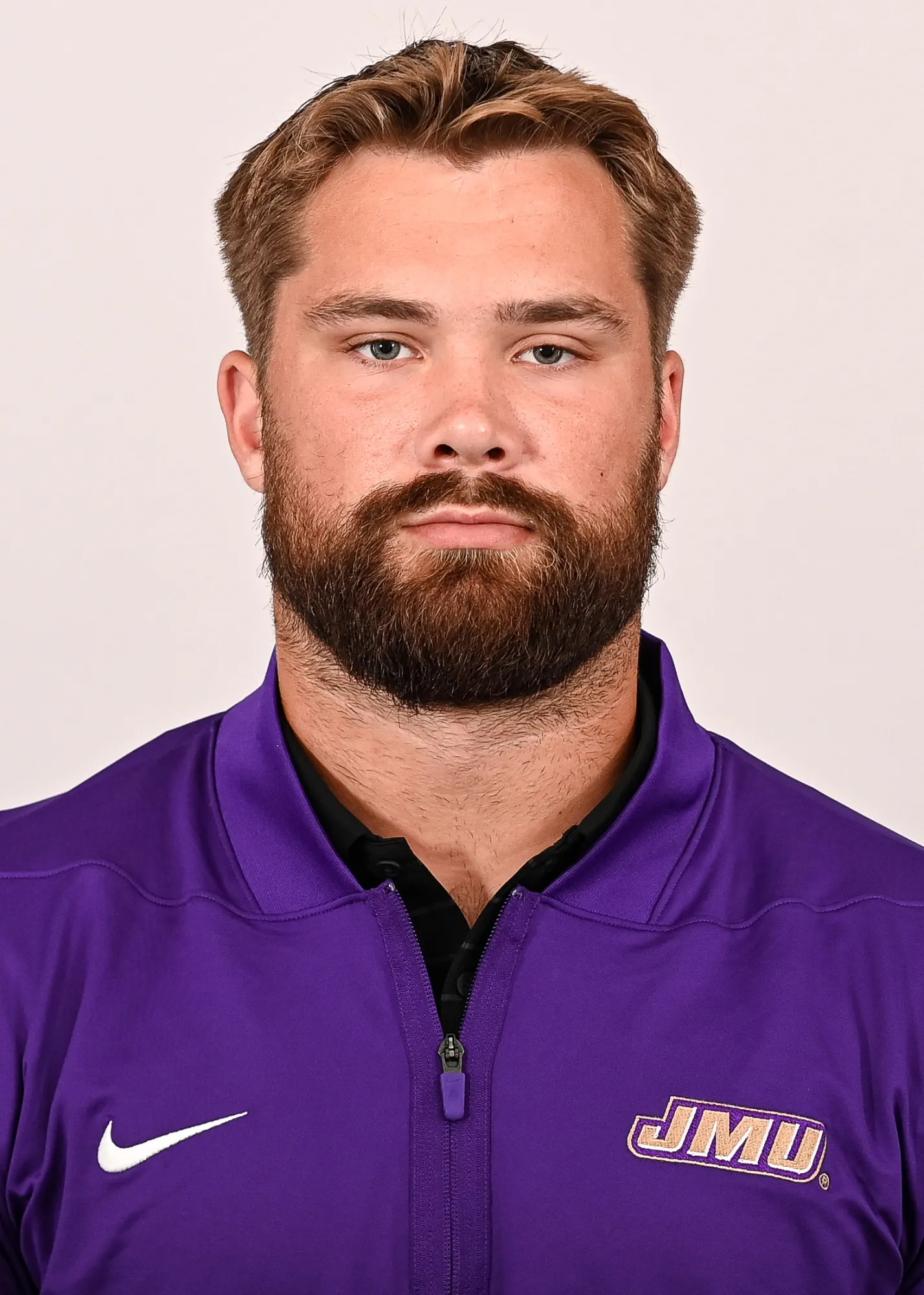 Thatcher Miller, Football, undefined