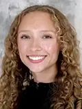 Ava Kelley, Track and Field (O), Eastern Illinois University
