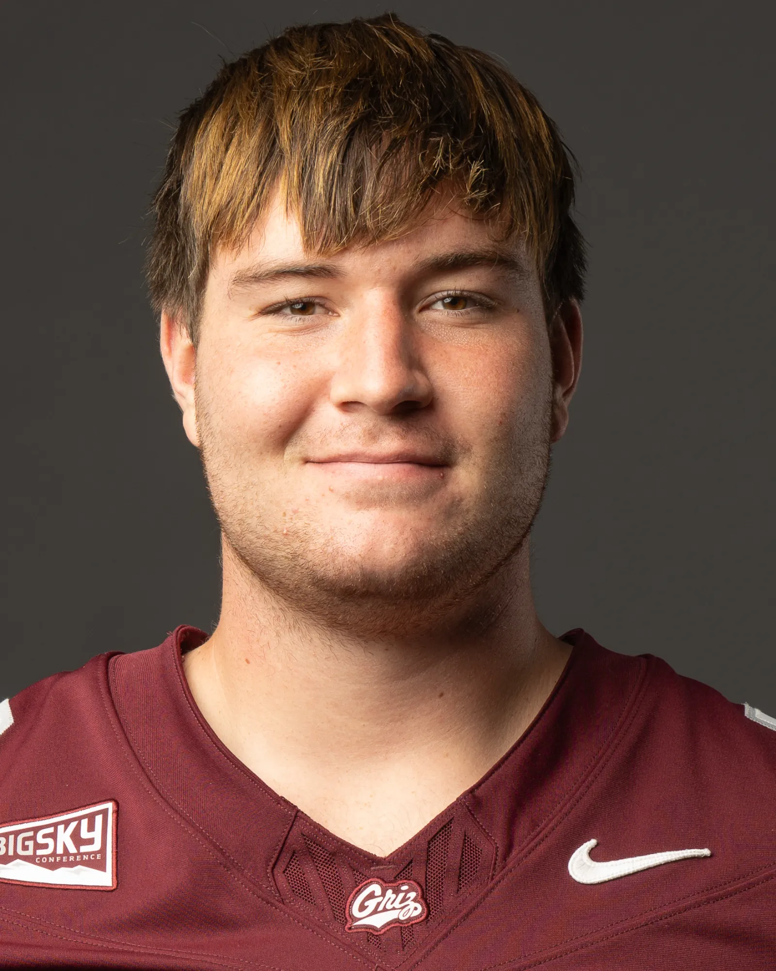 Josiah West, Football, undefined