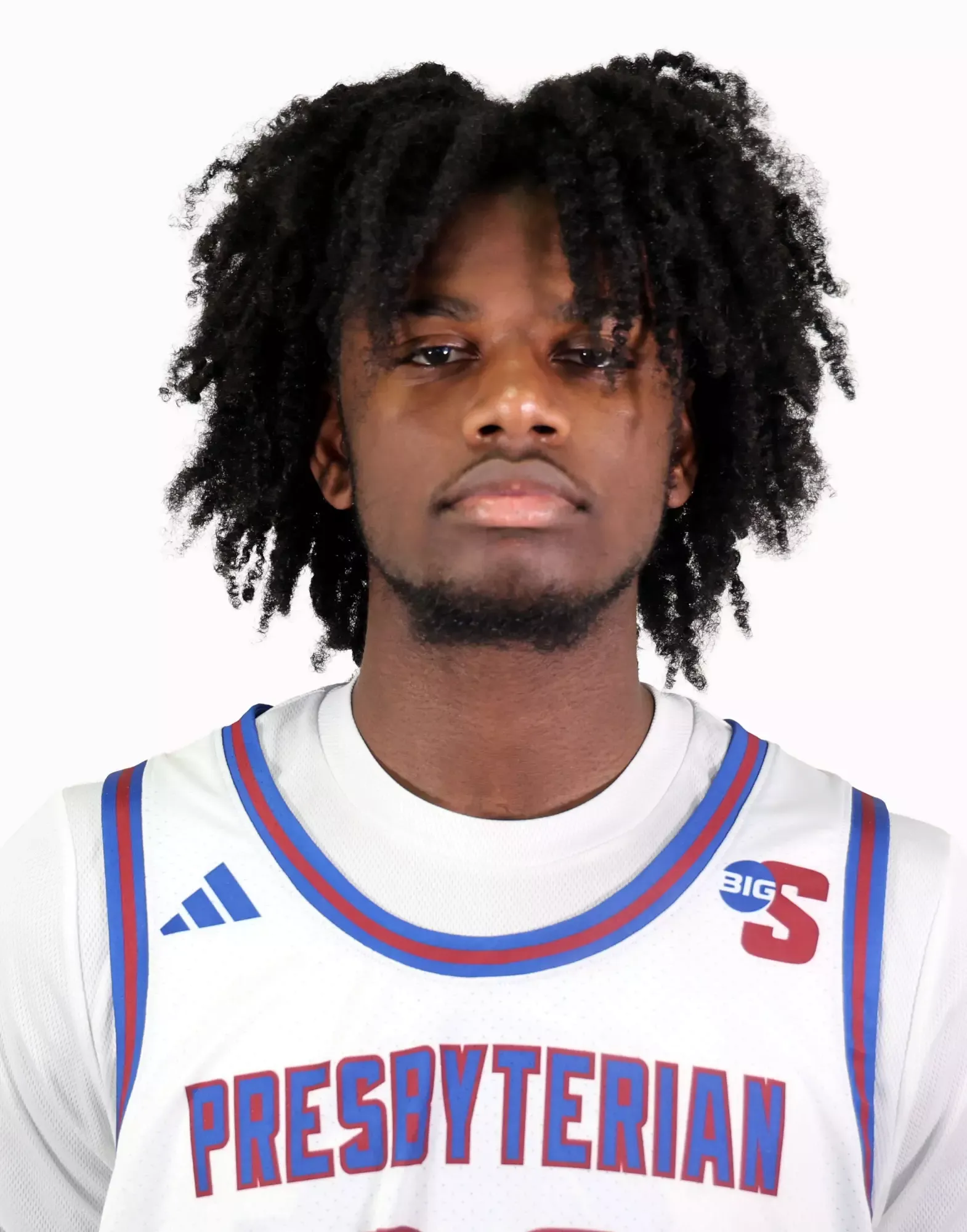 Nehemiah Young, Basketball, undefined