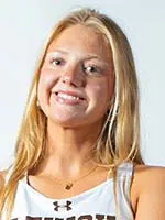 Sarah Ryan, Field Hockey, Lehigh University