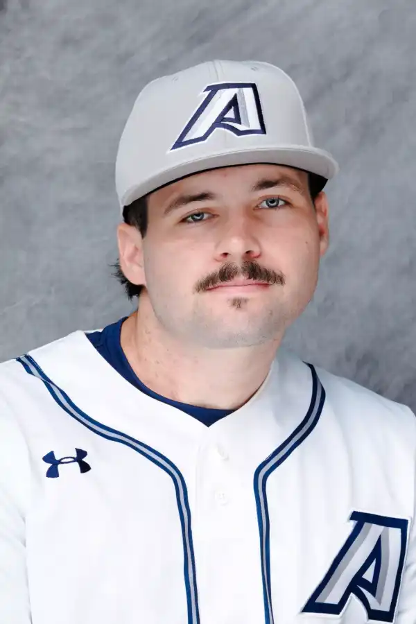 Wilson Moore, Baseball, Augusta University